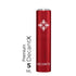 Amouage Fate Man Eau de Parfum for Men - Box Item